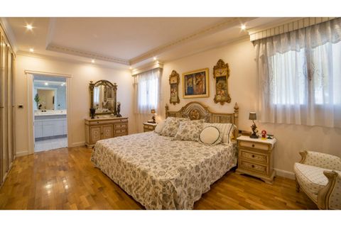 Landsbyhus i Yecla, Murcia, Yecla - € 675.000 | Ref: RP1476 - foto 10
